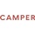 Camper - Menlo Park hiring Line Cook in Menlo Park, CA