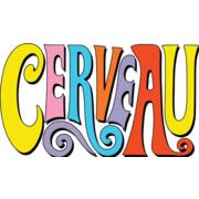Cerveau hiring Bartender in Philadelphia, PA