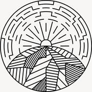 Burnt Hill Farm hiring Server in Clarksburg, MD