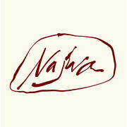 Najwa hiring Barista in New York, NY