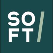 Soft Bar hiring Lead Chef in New York, NY