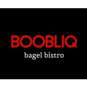 Boobliq Bagel Bistro hiring Line Cook in New York, NY