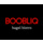 Boobliq Bagel Bistro hiring Line Cook in New York, NY