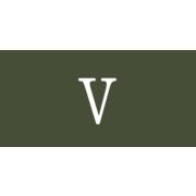 Vandell hiring Line Cook in Los Angeles, CA