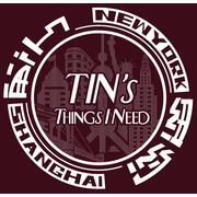 Tin's hiring General Manager in New York, NY