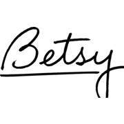 Betsy Altadena hiring Grill Cook in Altadena, CA