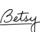 Betsy Altadena hiring Grill Cook in Altadena, CA