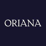 Oriana hiring Maitre D in New York, NY