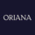 Oriana hiring Maitre D in New York, NY