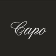 Capo Santa Monica hiring Sous Chef in Santa Monica, CA