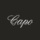 Capo Santa Monica hiring Sous Chef in Santa Monica, CA