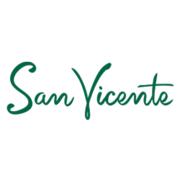 San Vicente Clubs hiring Food Runner in West Hollywood, CA