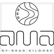 ama hiring Line Cook in San Francisco, CA