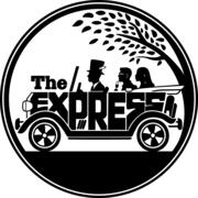 The Expréss.IO hiring Event Bartender in CA