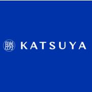 Katsuya Century City hiring Sous Chef in Los Angeles, CA