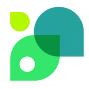 Wayne Senior Center hiring Chef Manager in Wayne, PA