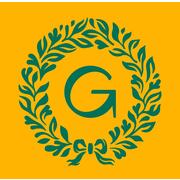 Giulietta hiring Assistant General Manager in New York, NY