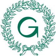 Giulietta hiring Sous Chef in New York, NY