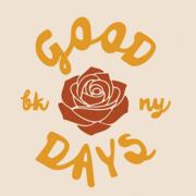 Good Days hiring Marketing Communications Manager in New York, NY