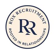 Rox Recruitment hiring Rooftop Director in New York, NY