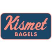 Kismet Bagels - Manayunk hiring Barista in Philadelphia, PA