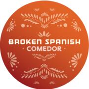 Broken Spanish Comedor hiring Line Cook in Los Angeles, CA