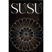 SuSu Chicago hiring Server Assistant in Chicago, IL