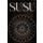SuSu Chicago hiring Server Assistant in Chicago, IL