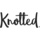 Cafe Knotted - Arts District hiring Lead Bakery Production Cook in Los Angeles, CA