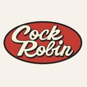 Cock Robin - Sebastopol hiring Front of House Staff in Sebastopol, CA