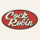 Cock Robin - Sebastopol hiring Front of House Staff in Sebastopol, CA