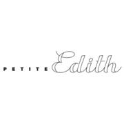 Petite Edith hiring Front of House Staff in Chicago, IL