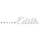 Petite Edith hiring Front of House Staff in Chicago, IL