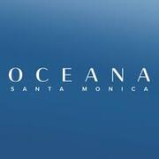Oceana Hotel hiring Food and Beverage Manager in Santa Monica, CA