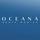 Oceana Hotel hiring Food and Beverage Manager in Santa Monica, CA