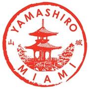 Yamashiro Miami at The Gale hiring Dishwasher in Miami, FL