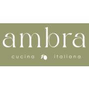 Ambra hiring Line Cook in New York, NY