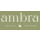 Ambra hiring Line Cook in New York, NY