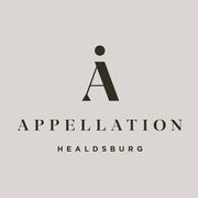 Appellation Hotels - Healdsburg hiring Line Cook in Healdsburg, CA