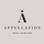 Appellation Hotels - Healdsburg hiring Line Cook in Healdsburg, CA