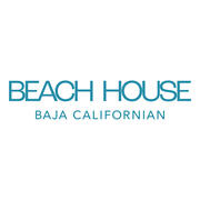 OCI @ The W - West Beverly Hills hiring Bartender in Los Angeles, CA