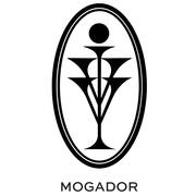 Mogador at Kith Ivy hiring Head Sommelier in New York, NY