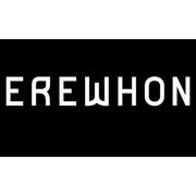Erewhon at Kith Ivy hiring Tonic Clerk in New York, NY