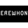 Erewhon at Kith Ivy hiring Tonic Clerk in New York, NY