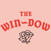 The Win~Dow hiring General Manager in Los Angeles, CA