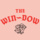 The Win~Dow hiring General Manager in Los Angeles, CA