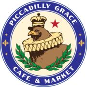 Piccadilly Grace Cafe and Market hiring Front of House Staff in San Marino, CA
