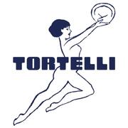 Tortelli hiring Pasta Cook in New York, NY