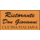 Ristorante Don Giovannis hiring Head Chef (Working Chef/ Chef De Cuisine) in Mountain View, CA