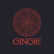 Gingie hiring General Manager in Chicago, IL